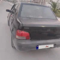 پراید 132مدل 91|خودرو سواری و وانت|رامهرمز, |دیوار
