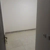 یک-باب-منزل-مسکونی