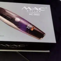 خط زن ،مک5822