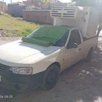 اریسان مدل 96