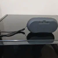 اسپیکر  برند KOLEER مدل S29|صوتی و تصویری|اهواز, شهرک نفت|دیوار