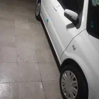سورن پلاس ۱۴۰۴ دریچه سیمی