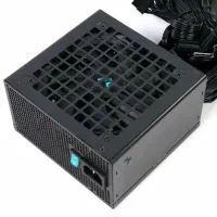 فروش پاور دیپ کول ۷۵۰ وات