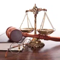 وکیل تنظیم دادخواست لایحه اظهارنامه