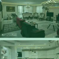 فروش  و معاوضه سه خاب باغ مشهد کوثر