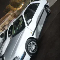 پارس سال 90