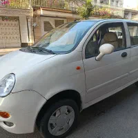 ام وی ام 110مدل۸۶