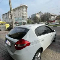 ماشین برلیانس 320 مدل 94|خودرو سواری و وانت|رشت, آزادگان|دیوار