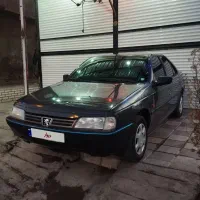 پروروادرحدصفر86