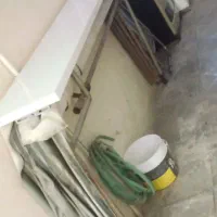 سایلان کالسکه ای
