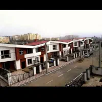 شهرک-ویلایی-بهار-مالک-هستم