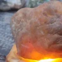 سنگهای قیمتی قیمت توافقی|جواهرات|اصفهان, همت‌آباد|دیوار