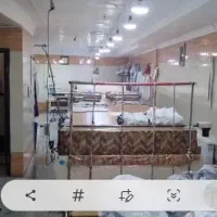 اجاره کارگاه برش پارچه|اجارهٔ دفتر کار، اتاق اداری، مطب|تهران, فلسطین (میدان انقلاب)|دیوار