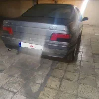 خودرو|خودرو سواری و وانت|تهران, فلاح|دیوار