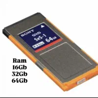 فروش فوری دوربین z280 sony  قیمت ۶۰۰ میلیون|دوربین عکاسی و فیلم‌برداری|کیش, |دیوار