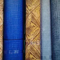 موکت نمدی شراره