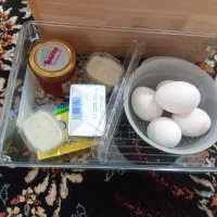 قوری چینی|قوری، کتری، قهوهساز دستی|مشهد, موعود|دیوار