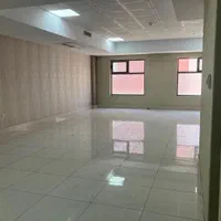 اجاره اداری ۹۰ متری