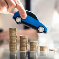 صدور بیمه نامه ماشین و موتور از تمامی شرکت ها