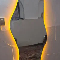 آینه قدی