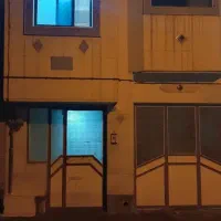 منزل مسکونی|اجارهٔ خانه و ویلا|سبزوار, اسلام آباد|دیوار