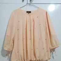 شومیز|لباس|تهران, شهرک شریفی|دیوار