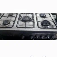 بوفه ،گاز،میزتلویزیون