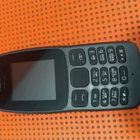 نوکیا ساده ارزان|موبایل|زنجان, |دیوار