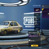 اکانت پاپجی|کنسول، بازی ویدئویی و آنلاین|سلماس, |دیوار