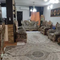 منزل طبقه دوم|فروش خانه و ویلا|شیراز, شریف‌آباد|دیوار