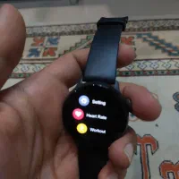 ساعت هوشمند میبرو لایت2|ساعت|اندیشه, اندیشه فاز ۴|دیوار