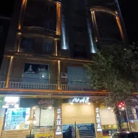 واحد تجاری اداری|فروش دفتر کار، اتاق اداری، مطب|ایلام, |دیوار