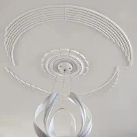 گچ خاک وسفید کاری