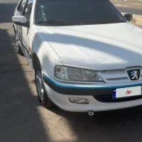 پژو پارس87|خودرو سواری و وانت|سیرجان, |دیوار