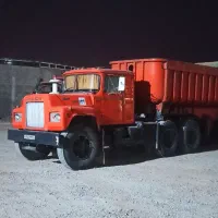 ماک کاوه مدل54سرحال