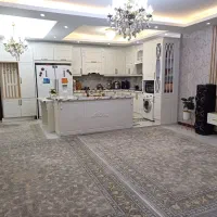 فروش اپارتمان ۹۹ متری