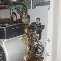 تعمیرکار پکیج نصاب پکیج و رادیاتور|خدمات پیشه و مهارت|رشت, رشتیان|دیوار