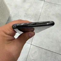 Iphone xs max 256 lla|موبایل|تهران, یافتآباد|دیوار