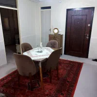 میز نهارخوری ۴ نفره
