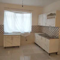 فروش-خانه-شهرک-صبا-رشت