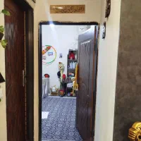 آپارتمان ۱۱۵متری مشهدده غیبی|فروش آپارتمان|مشهد, رباط طرق|دیوار