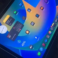 آیپد پرو  2022 4th generation|تبلت|لاهیجان, شقایق|دیوار