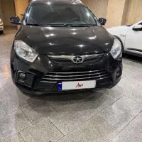 جکs5
