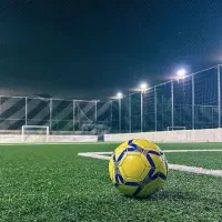 جذب کارآموز خانم رشته عکاسی ( 18 تا 23 سال )