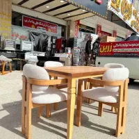 انواع مدل ناهارخوری پرفروش بازار نرخ عمده زرکالا