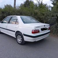 دربستی به کل کشور تهران مشهد قم