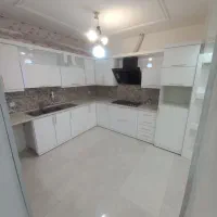 فروشی دو طبقه|فروش خانه و ویلا|تربت‌حیدریه, بی بی حسنیه|دیوار