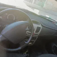 کویک 1401|خودرو سواری و وانت|همدان, |دیوار