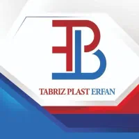 استخدام حسابدار و صندوقدار خانم