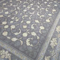 چند جفت فرش ۱۲۰۰ شانه بسیار زیبا و مدرن و مناسب|فرش|ملارد, |دیوار